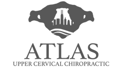 Upper Cervical Chiropractic Wilmette IL Atlas Upper Cervical Chiropractic