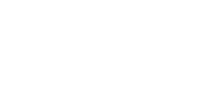 Upper Cervical Chiropractic Wilmette IL Atlas Upper Cervical Chiropractic